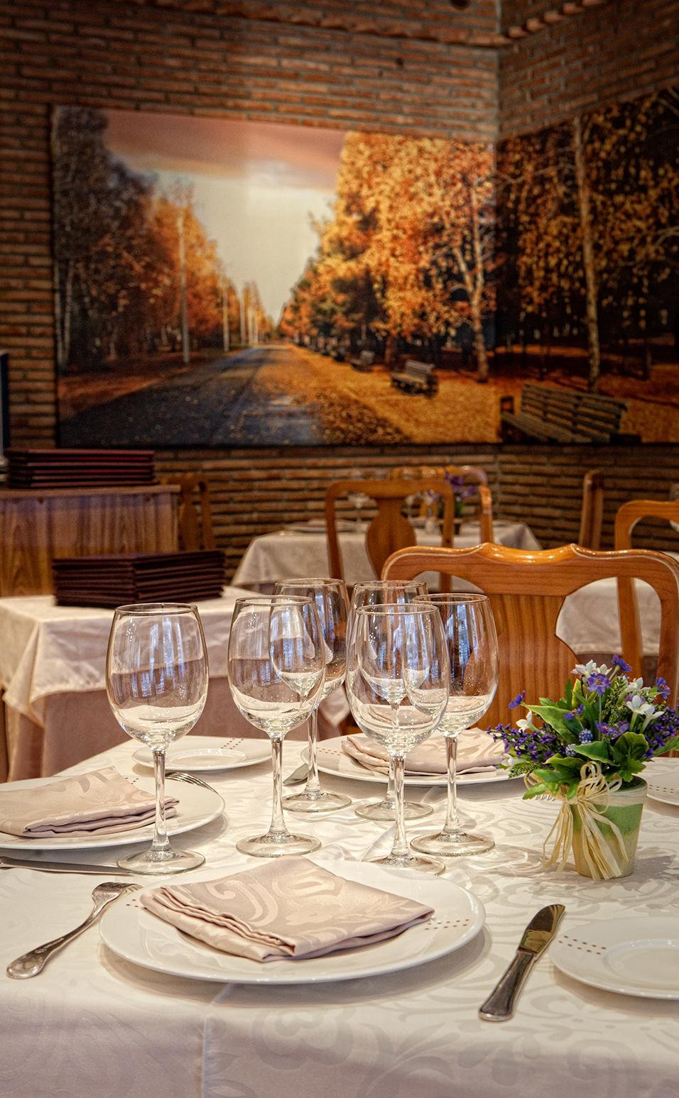 Hotel Torrepalma Alcalá la Real Zewnętrze zdjęcie